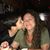 Pam Esposito DiMola's profile image