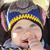 Ashley Meeker's profile image