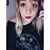 Trista Dawn Stemler's profile image
