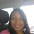 Katesha Merriex's profile image
