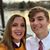 Debra Riviere's profile image