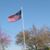 Wendy DeVier's profile image