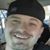 Patrick Jones's profile image
