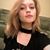 Abigail Ganser's profile image