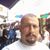 John Hurtado's profile image