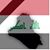 Mohammed Alwan's profile image