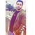 Junaid Hussain's profile image