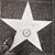 Art Mooney's profile image