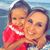 Brittney Cox-Abernathy's profile image