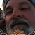 Mark Schueller's profile image