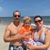 Kim Turner-Tirbovich's profile image