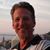 Bruce Volkerding's profile image