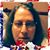 Sherll Britt's profile image