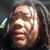 D'Amonta Jones's profile image