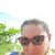 Jessica Marie Delg's profile image