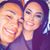 Kimberly Castanon's profile image