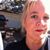 Julie Bobak's profile image