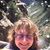 Cyndi Morgan's profile image