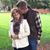 GuyandKollene Hays's profile image