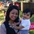 Darlene R Gatchalian's profile image