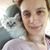 Brynne Jewell's profile image