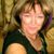 Linda Gay Parkis's profile image