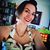 Kimbralyn Klug's profile image