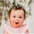 Lachelle Taylor Hanson's profile image