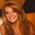 Barbara Bates's profile image