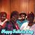 Sharonda Perry's profile image