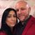 Maria Benick's profile image