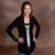 Carissa Nommensen's profile image