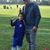 Wilfredo Aguirre's profile image