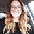 Miranda Becker's profile image