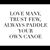 Wendy Pennington's profile image