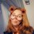 Amanda Pechan-Nevin's profile image