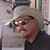 Jim Welch's profile image