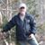 Albert Hanlon's profile image