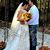 Jesse Gail Sharitt Mauldin's profile image