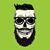 Phil Hawkins's profile image