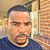 Lamont Montgomery's profile image