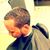 Nyce Dat Bul's profile image
