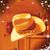 Fredrick E. Luster's profile image