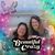 Brenda Glover Eisnor's profile image