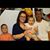Heather Wendt's profile image