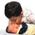 Mary Ann Wright's profile image
