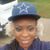 Keisha Brawley's profile image