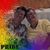 Terry Wieman's profile image