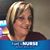 Kimmy Johnson's profile image