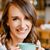 Corey Anne Pollard's profile image
